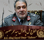 حکومت سالانه بیش از چهار میلیارد افغانی از بابت صدور پاسپورت درآمد دارد